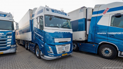 20260307-Kempen-00468